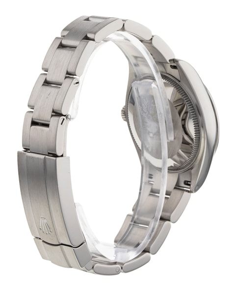 Rolex Oyster Perpetual 277200